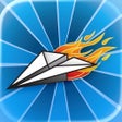 Icon of program: Air Wings