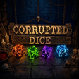 Icono de programa: Corrupted Dice