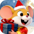 Icon of program: Cyclorcku