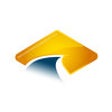 Icon of program: GOtezla