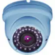 Icon of program: Viewer for Neo IP cameras