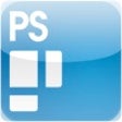 Icon of program: PlanSystem