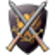 Icon of program: Eschalon: Book II