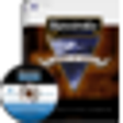 Icon of program: Keystroke Express POS
