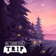 Icon of program: We Took That Trip