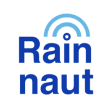 Icon of program: Rainnaut