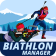 Icon of program: Biathlon Manager 2020