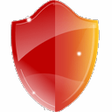 Icono de programa: FPS Content Control