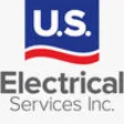 Icon of program: US Electrical Services OE…