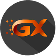 Icon of program: Grocery Express - Online …