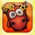Icon of program: Monster Defense - Warzone…