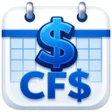 Icono de programa: CalendarFin Lite