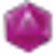 Icono de programa: DieRoller