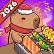 Icon of program: Foodie Sizzle