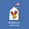 Icon of program: RMHC - Central Ohio