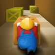 Icono de programa: Push Maze Puzzle