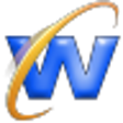 Icon of program: Wrenpage