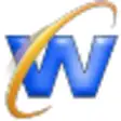 Icon of program: Wrenpage