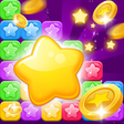 Icono de programa: Pop Magic Star - Free Rew…