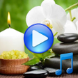 Icono de programa: Chill Out Relaxing Music