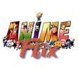 Icono de programa: AnimeFlix