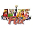 Icon of program: AnimeFlix