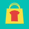 Icon of program: T-Shirt Shop - Sunfrogshi…