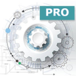 Icon of program: Mechanical Engineering Pr…