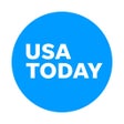 Icon of program: USA Today