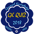 Icono de programa: GK Quiz
