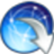 Icon of program: Viscom Web Video Download…