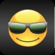 Icon of program: Emoji Stickers for Whatsa…
