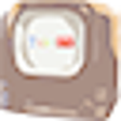 Icon of program: TubeTV