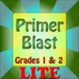 Icon of program: Primer Blast Lite: Grade1…