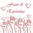 Icon of program: Frases de Esperanza