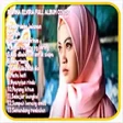 Icono de programa: Lagu Dangdut Cover Gasent…