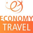 Icon of program: Economy Travel