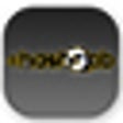Icon of program: HashGAB - Video Parody Ma…