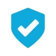 Icon of program: Starling 2FA