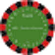 Icon of program: Krypta