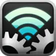 Icon of program: WiSnap Setup Plus