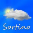 Icon of program: Meteo Sortino