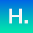 Icono de programa: HearBox Mobile
