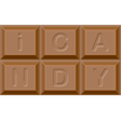 Icono de programa: iCandy
