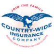 Icon of program: Country-Wide Insurance