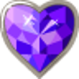 Icono de programa: Razzle Dazzle Jewels
