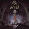 Icono de programa: EONA