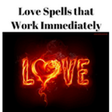 Icono de programa: love spell that works imm…