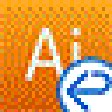 Icono de programa: Illustrator Repair Toolbo…
