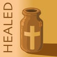 Icon of program: HealingScriptures